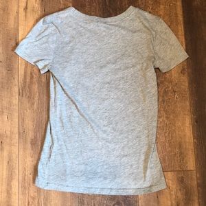 Hollister Tops - Hollister graphic t-shirt Hollister Tops - Hollister graphic t-shirt